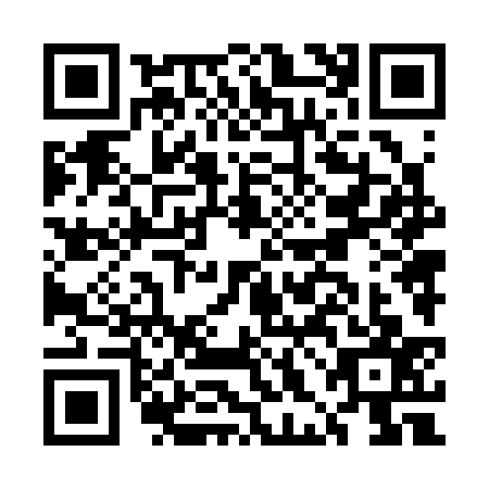 QR code for EHN3372