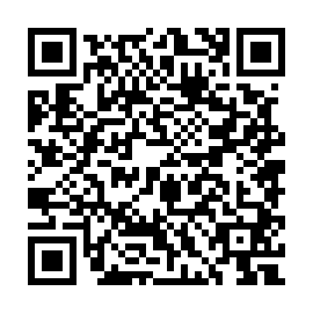 QR code for EHN5403