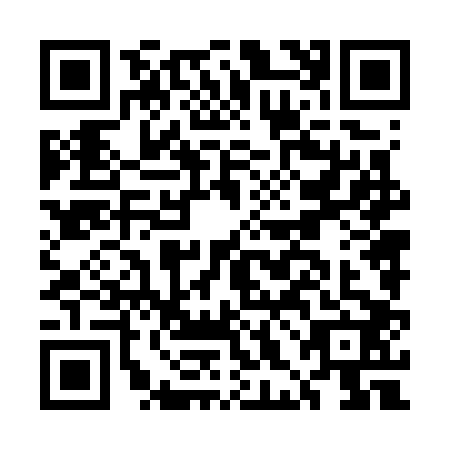 QR code for EHN7024