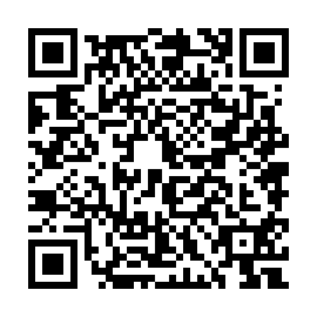 QR code for EHN7105