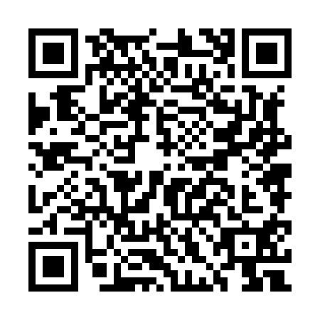 QR code for EHN8105