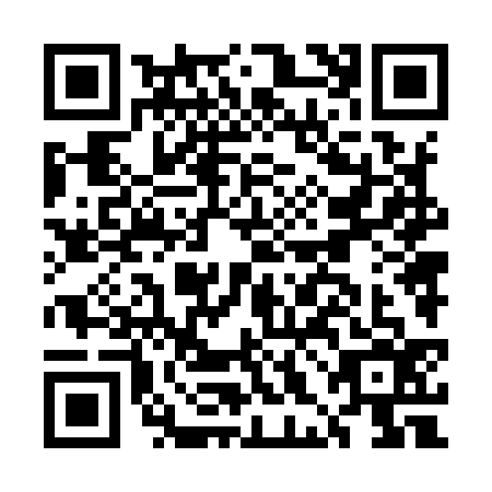 QR code for EHN9369