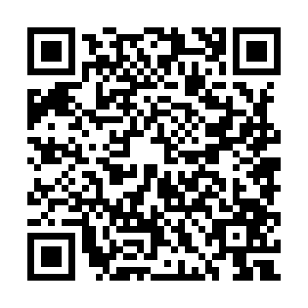 QR code for EHN9472