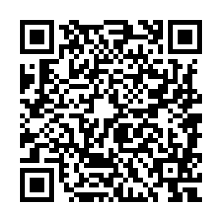 QR code for EHN9855