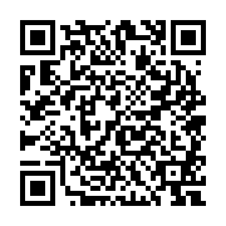 QR code for EHO2805