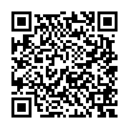QR code for EHO4485