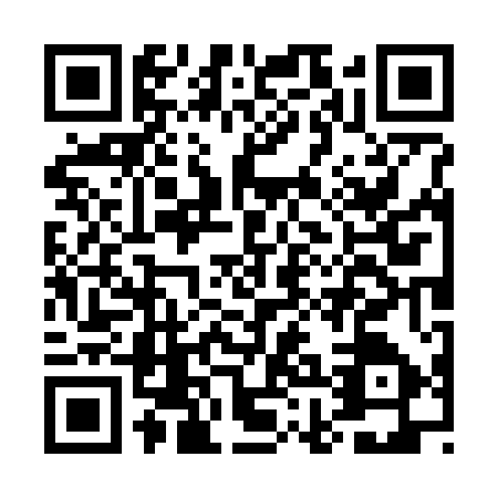QR code for EHO7575