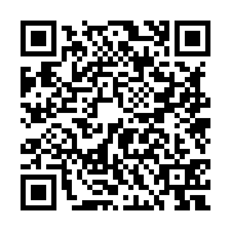 QR code for EHO8318