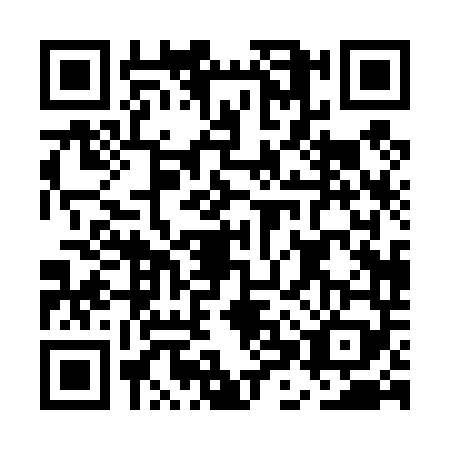 QR code for EHP4497