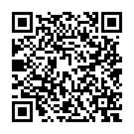 QR code for EHP5257