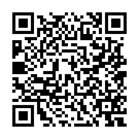 QR code for EHP5555
