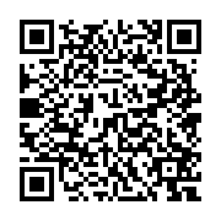QR code for EHP6039