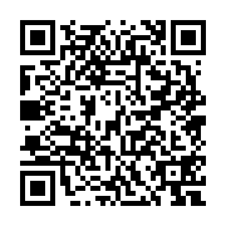 QR code for EHP6181