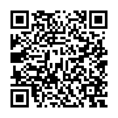 QR code for EHP7461