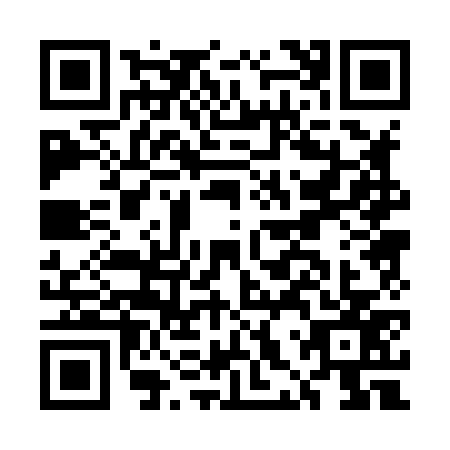 QR code for EHP8778