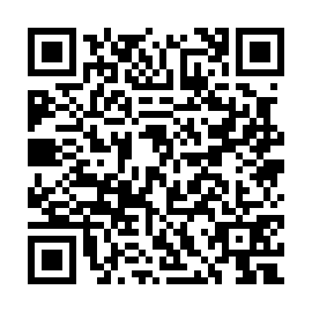 QR code for EHQ0714