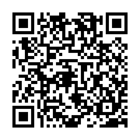 QR code for EHQ0943