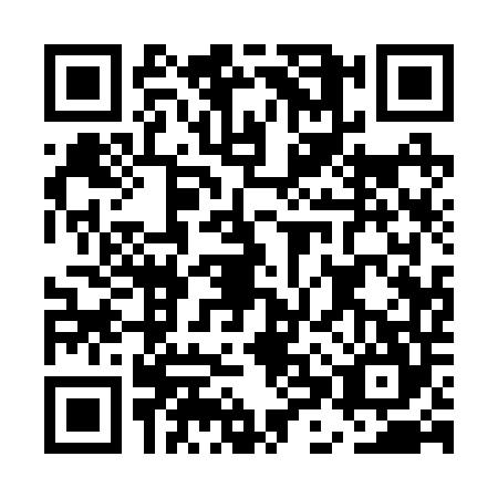 QR code for EHQ2445