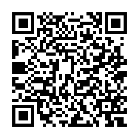 QR code for EHQ3551