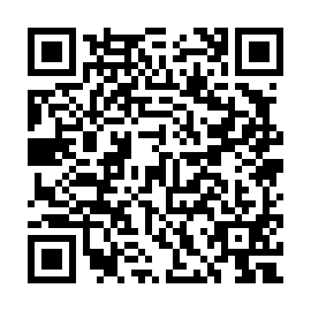 QR code for EHQ4912
