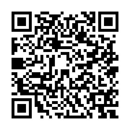 QR code for EHQ5141