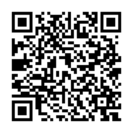 QR code for EHQ6278