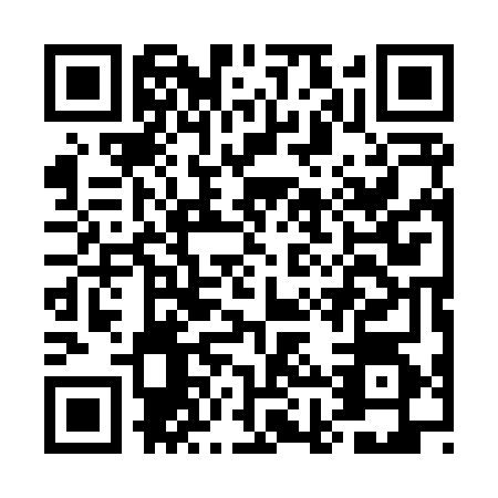 QR code for EHQ8645