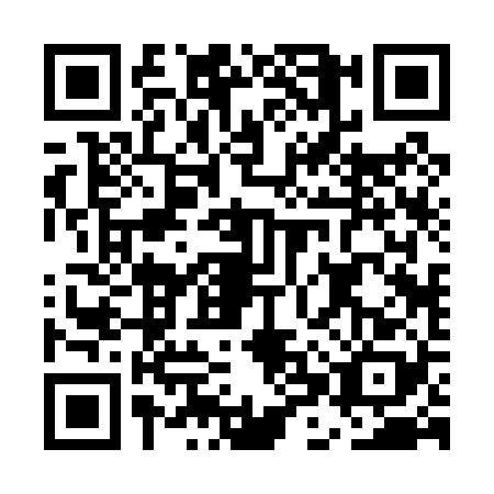 QR code for EHR0289