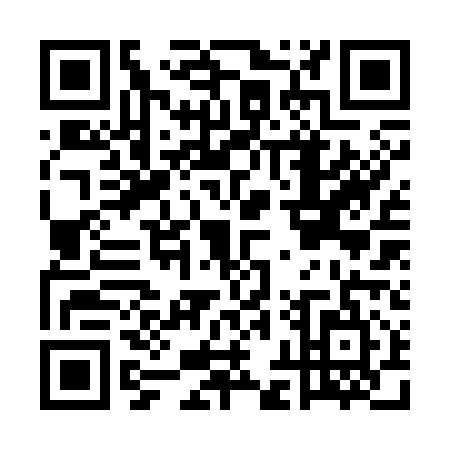 QR code for EHR3154