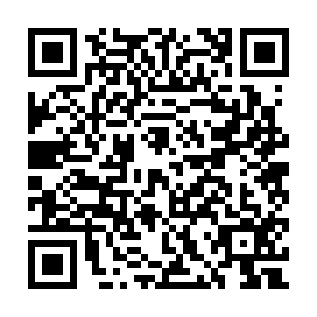 QR code for EHR3167