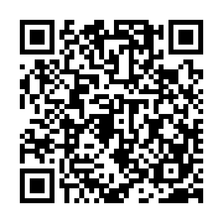 QR code for EHR3667