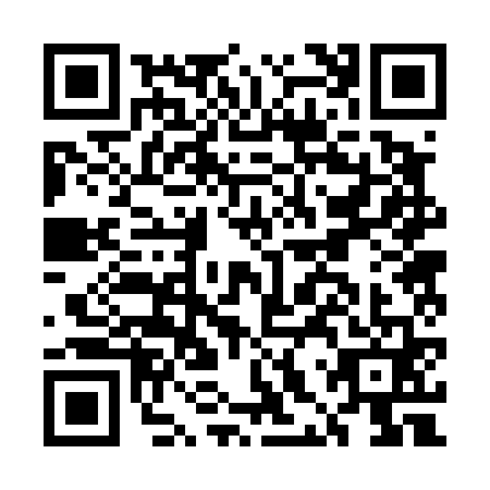 QR code for EHR4619