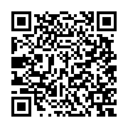 QR code for EHR4777