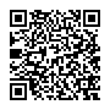 QR code for EHR5282