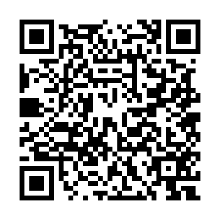 QR code for EHR5561