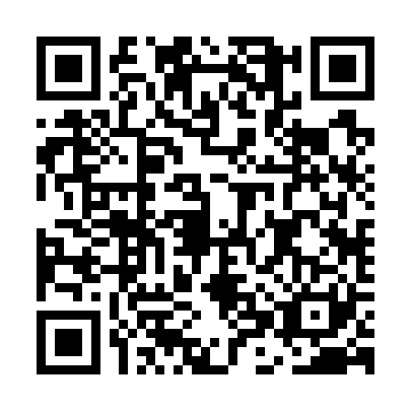 QR code for EHR7217