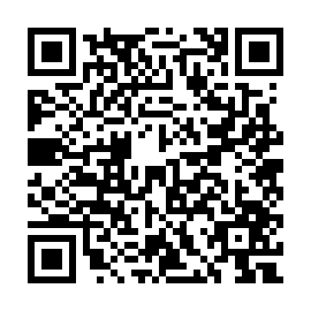 QR code for EHR7475