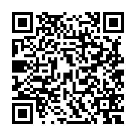 QR code for EHR8690