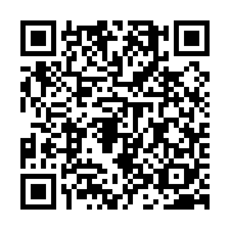 QR code for EHS1683