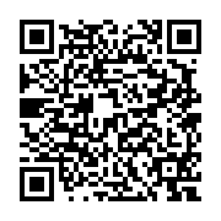 QR code for EHS4940