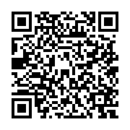 QR code for EHS5064