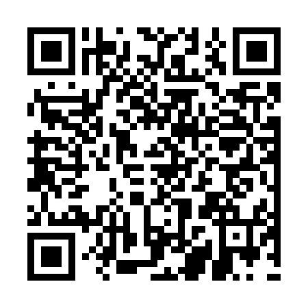 QR code for EHS7548