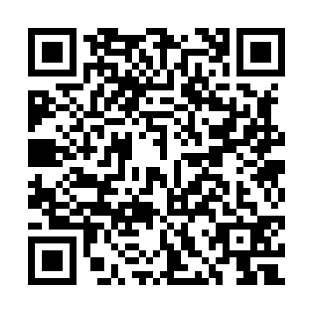 QR code for EHS8324