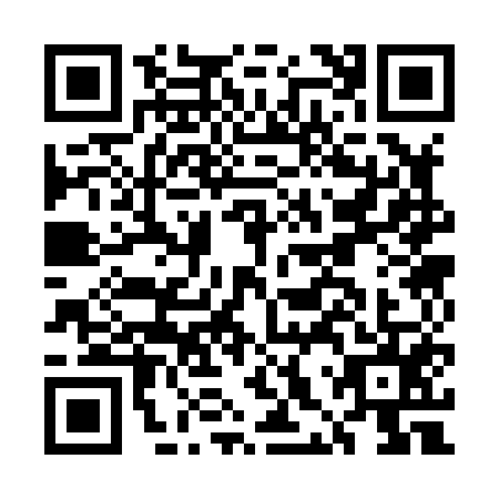 QR code for EHS8556