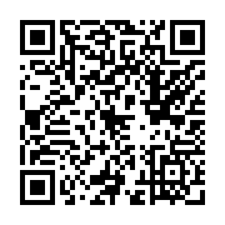 QR code for EHS8677