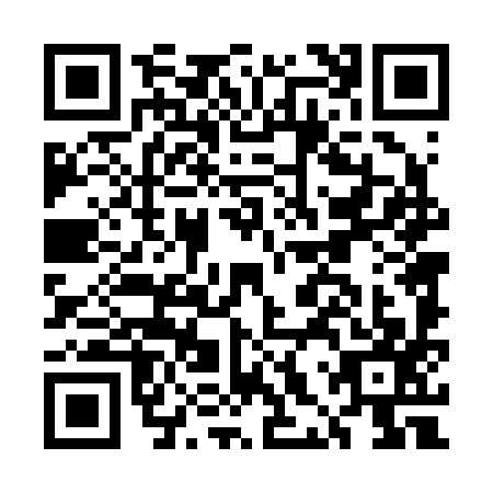 QR code for EHT2970