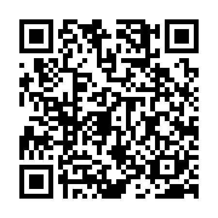 QR code for EHT3212