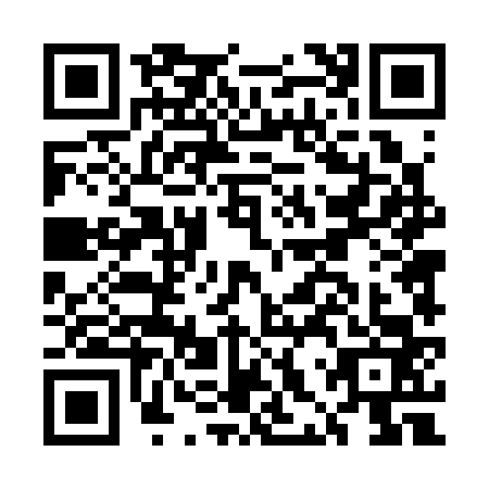 QR code for EHT3633