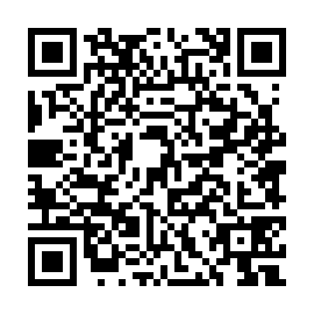 QR code for EHT3782