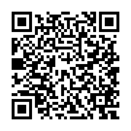 QR code for EHT5491